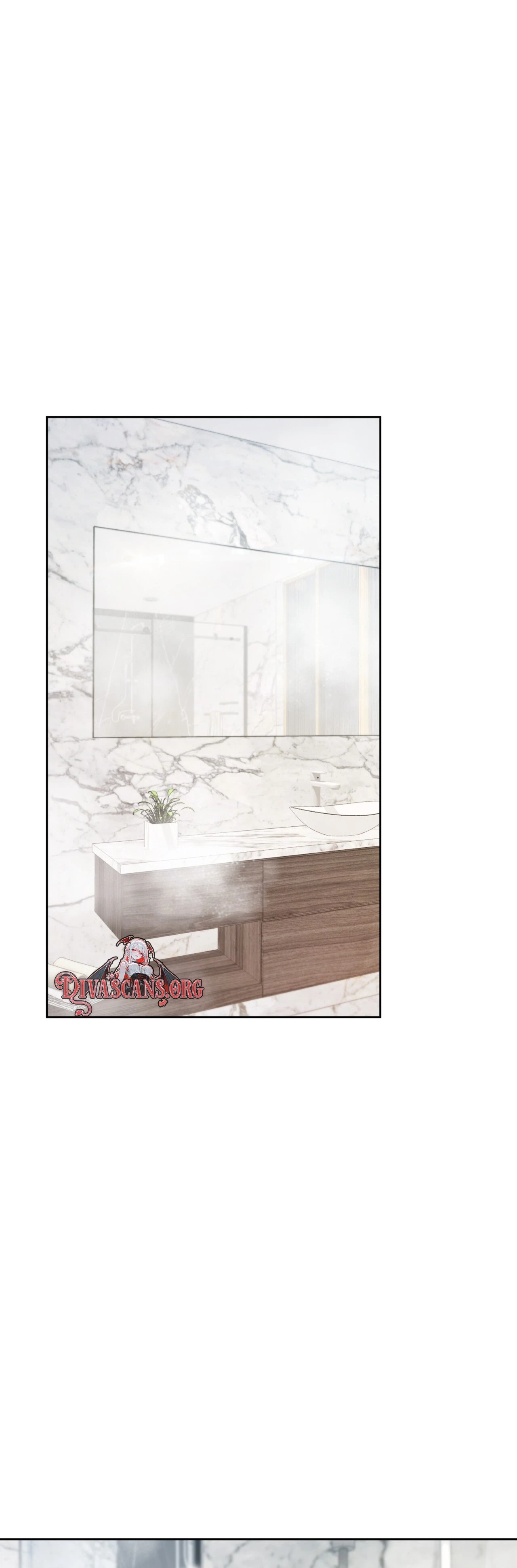Areumdaun Sidongsaeng Chapter 13 page 15 - 