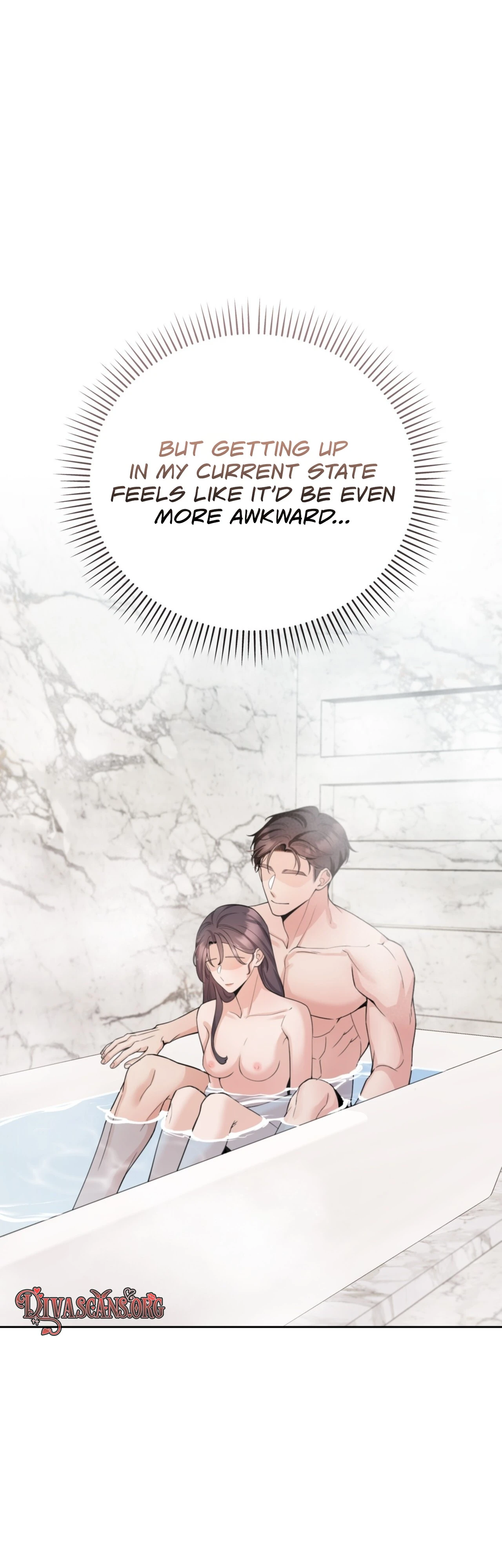 Areumdaun Sidongsaeng Chapter 13 page 17 - 