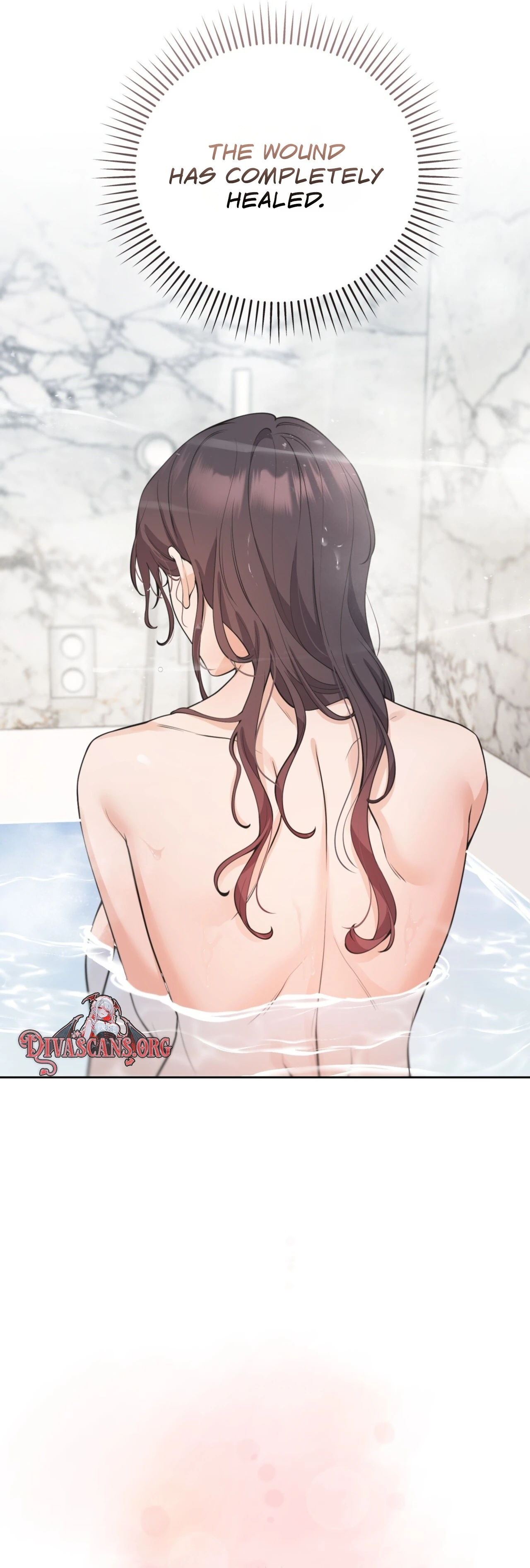 Areumdaun Sidongsaeng Chapter 13 page 20 - 