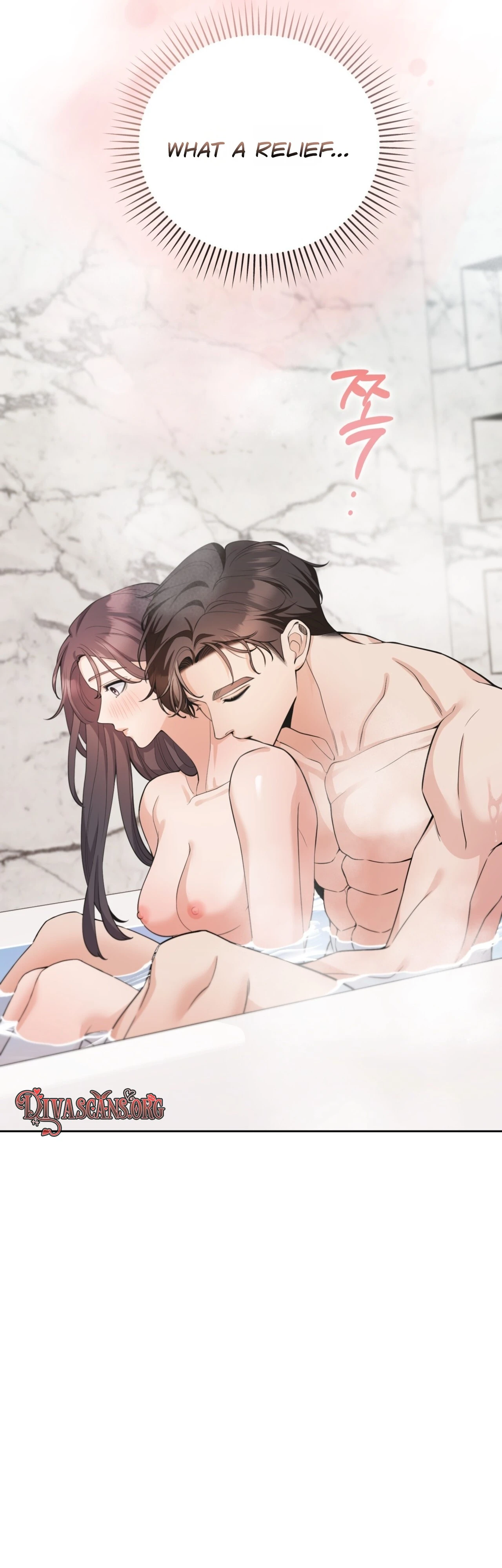 Areumdaun Sidongsaeng Chapter 13 page 21 - 