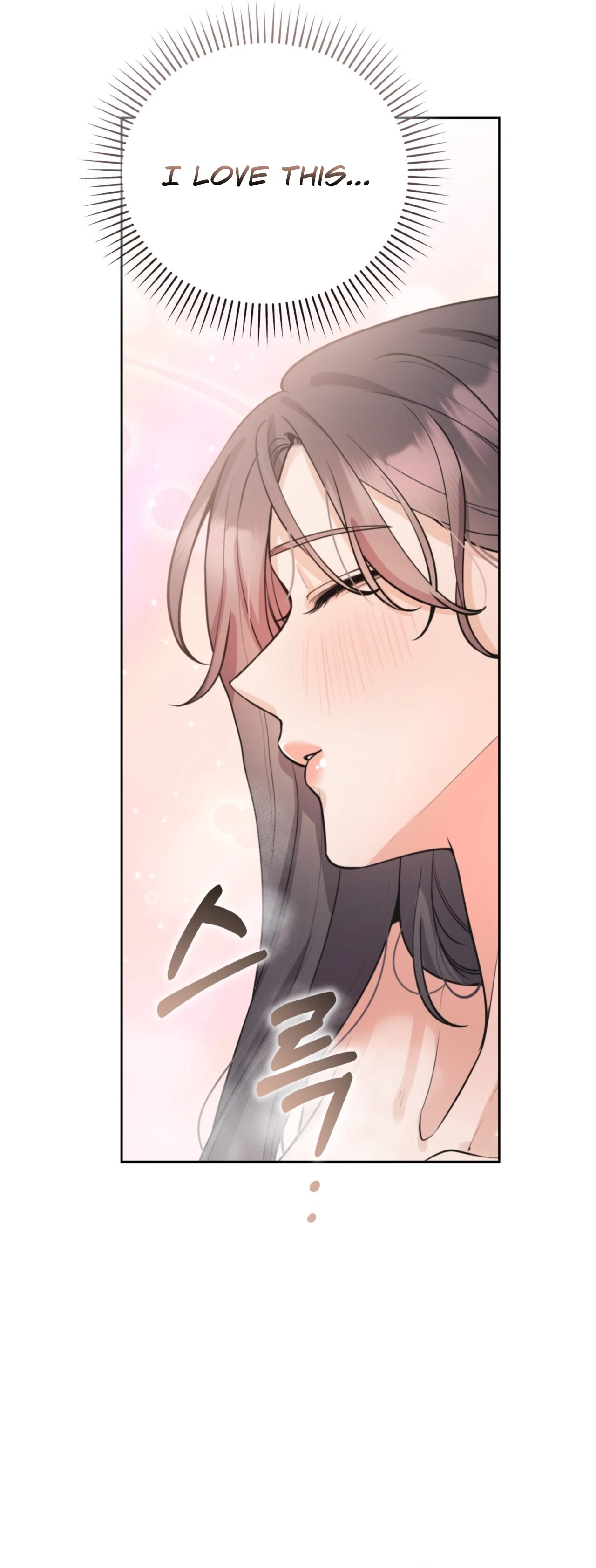 Areumdaun Sidongsaeng Chapter 13 page 34 - 