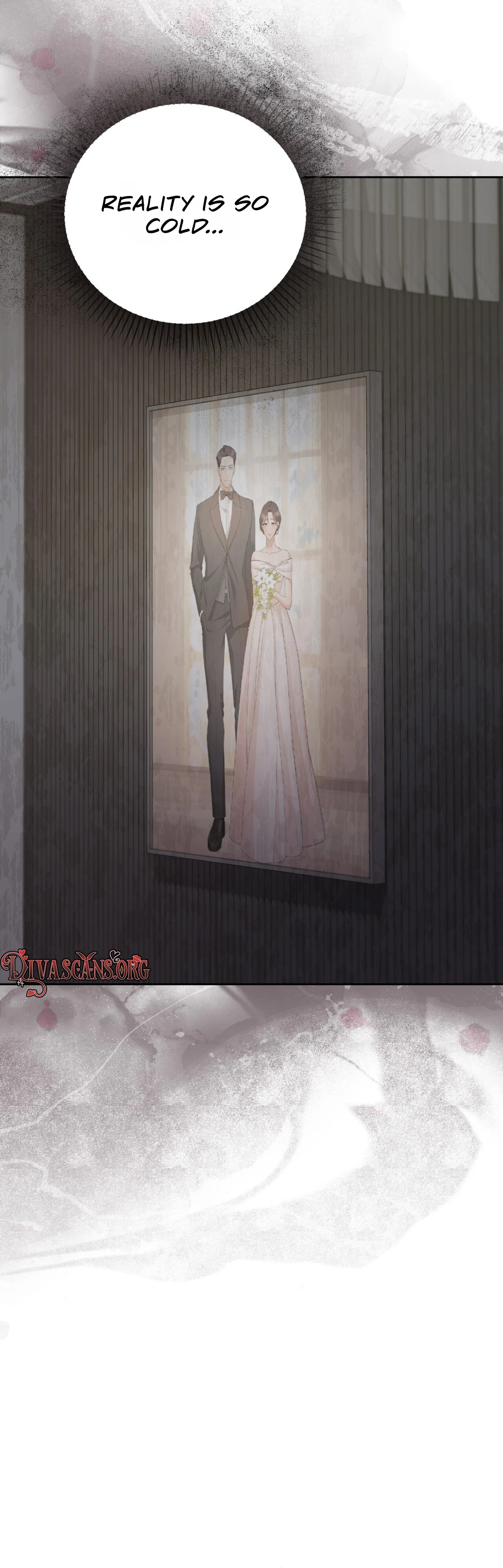 Areumdaun Sidongsaeng Chapter 13 page 38 - 