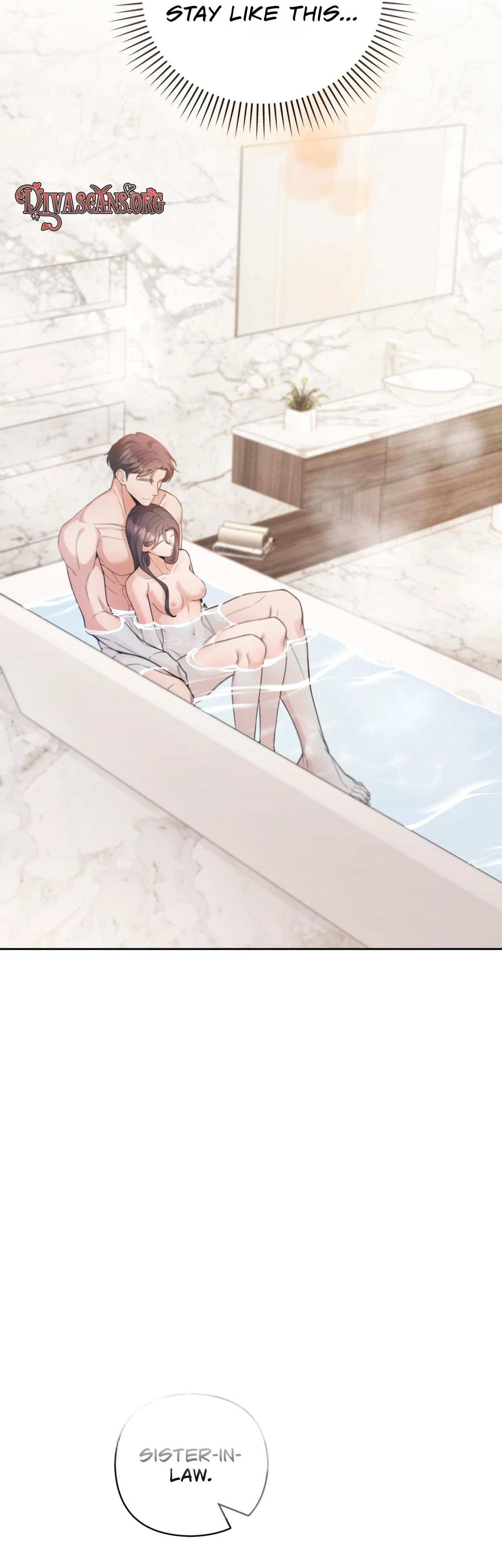 Areumdaun Sidongsaeng Chapter 13 page 42 - 
