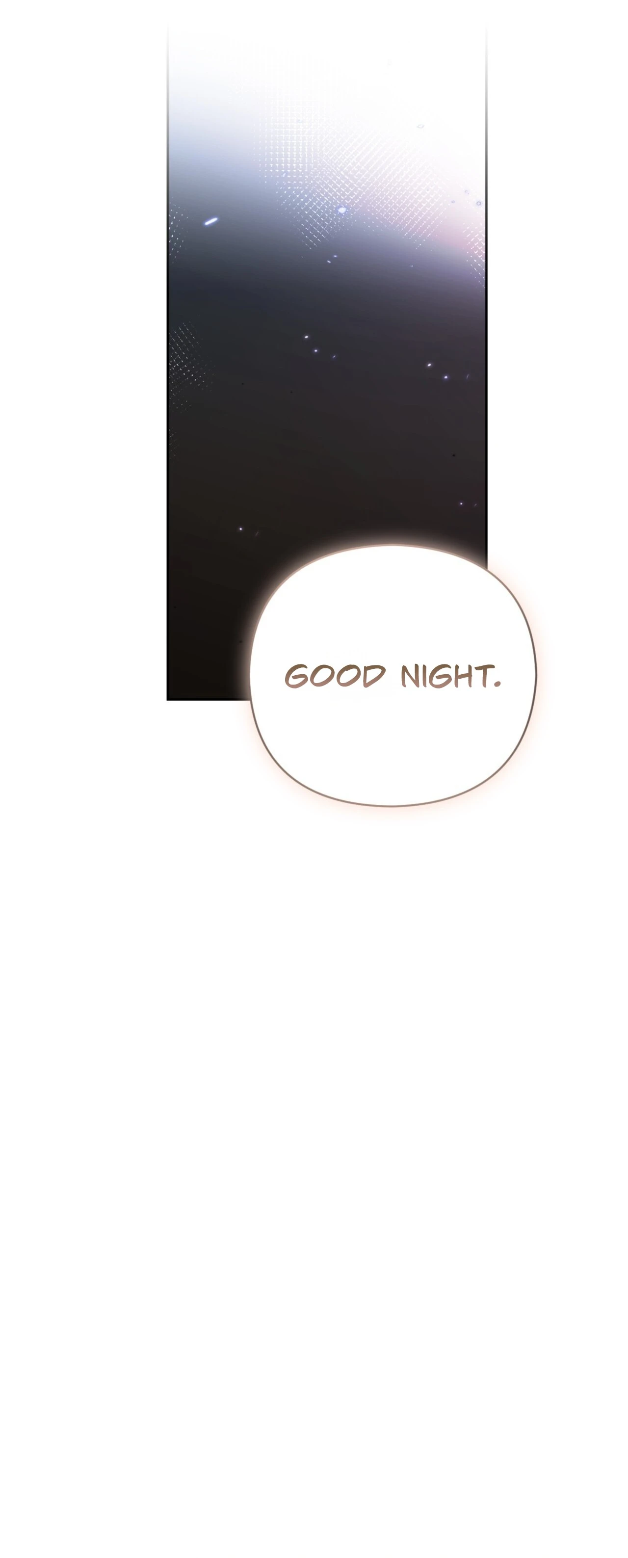 Areumdaun Sidongsaeng Chapter 13 page 43 - 