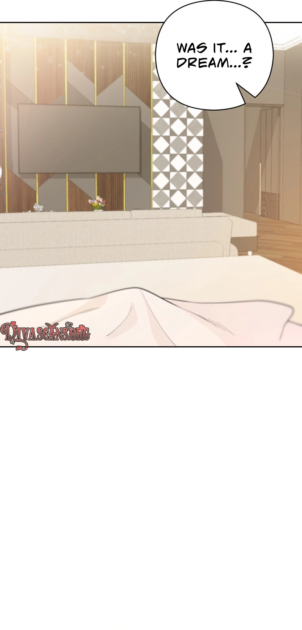 Areumdaun Sidongsaeng Chapter 13 page 49 - 