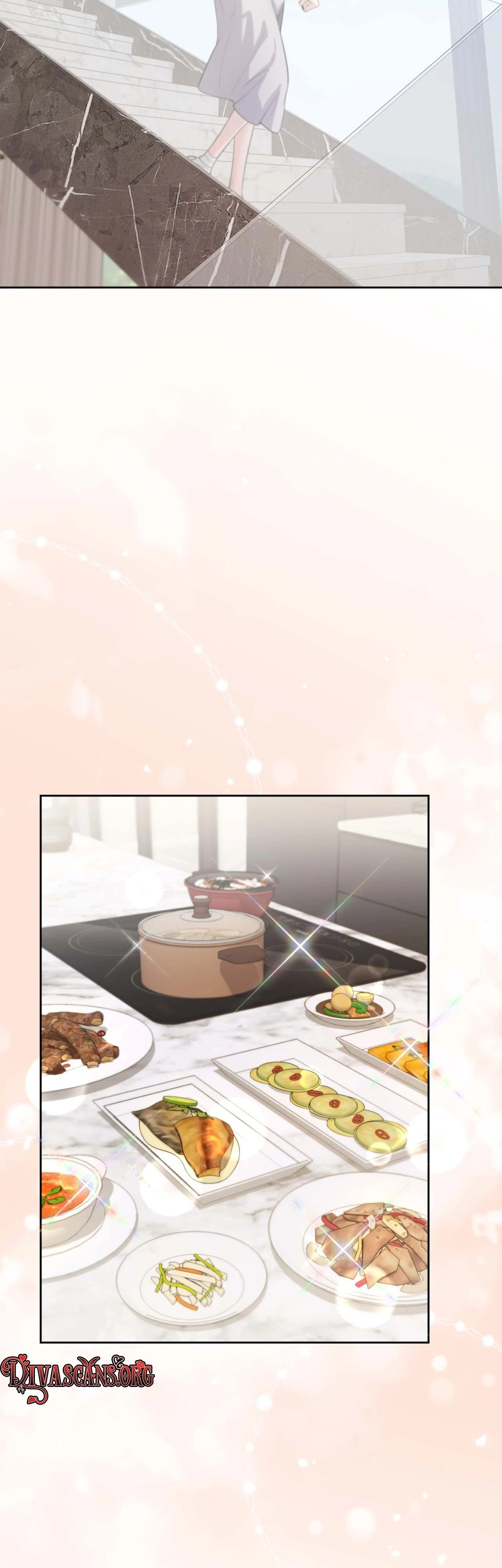 Areumdaun Sidongsaeng Chapter 2 page 33 - 