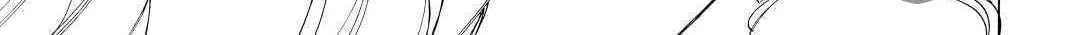 Argate Online Chapter 34 page 18 - 