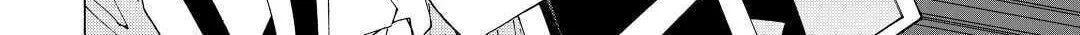 Argate Online Chapter 36 page 4 - 