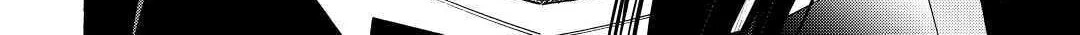 Argate Online Chapter 37 page 16 - 