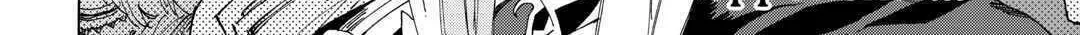 Argate Online Chapter 40 page 40 - 