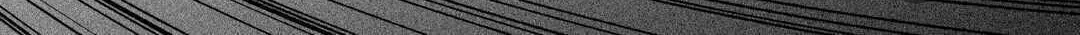 Argate Online Chapter 41 page 20 - 