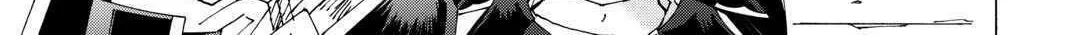 Argate Online Chapter 42 page 14 - 