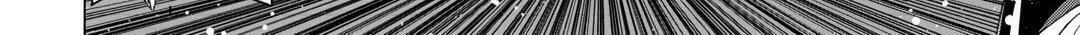 Argate Online Chapter 43 page 16 - 