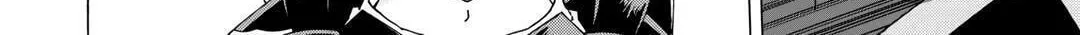 Argate Online Chapter 43 page 40 - 