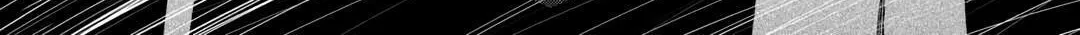 Argate Online Chapter 44 page 4 - 