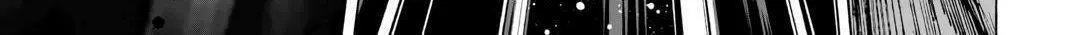 Argate Online Chapter 44 page 34 - 