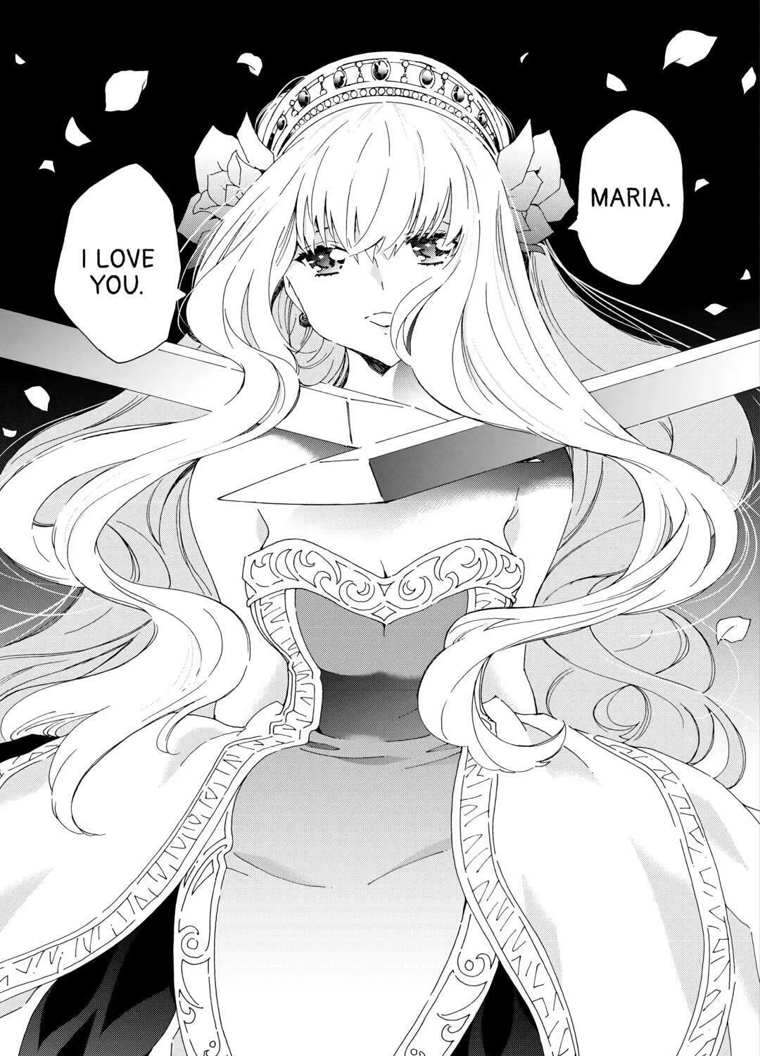 Argate Online Chapter 44 page 45 - 