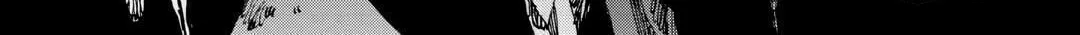 Argate Online Chapter 44 page 48 - 