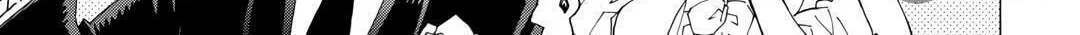 Argate Online Chapter 46 page 30 - 