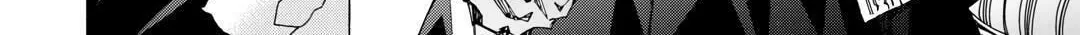 Argate Online Chapter 46 page 4 - 
