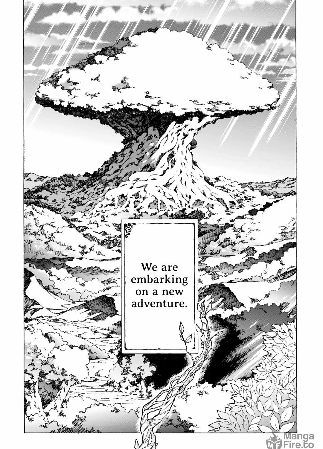 Argate Online Chapter 46 page 47 - 