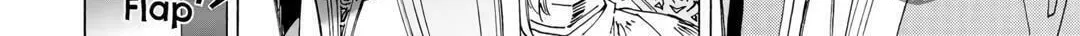 Argate Online Chapter 47 page 12 - 