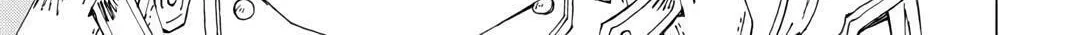 Argate Online Chapter 47 page 38 - 