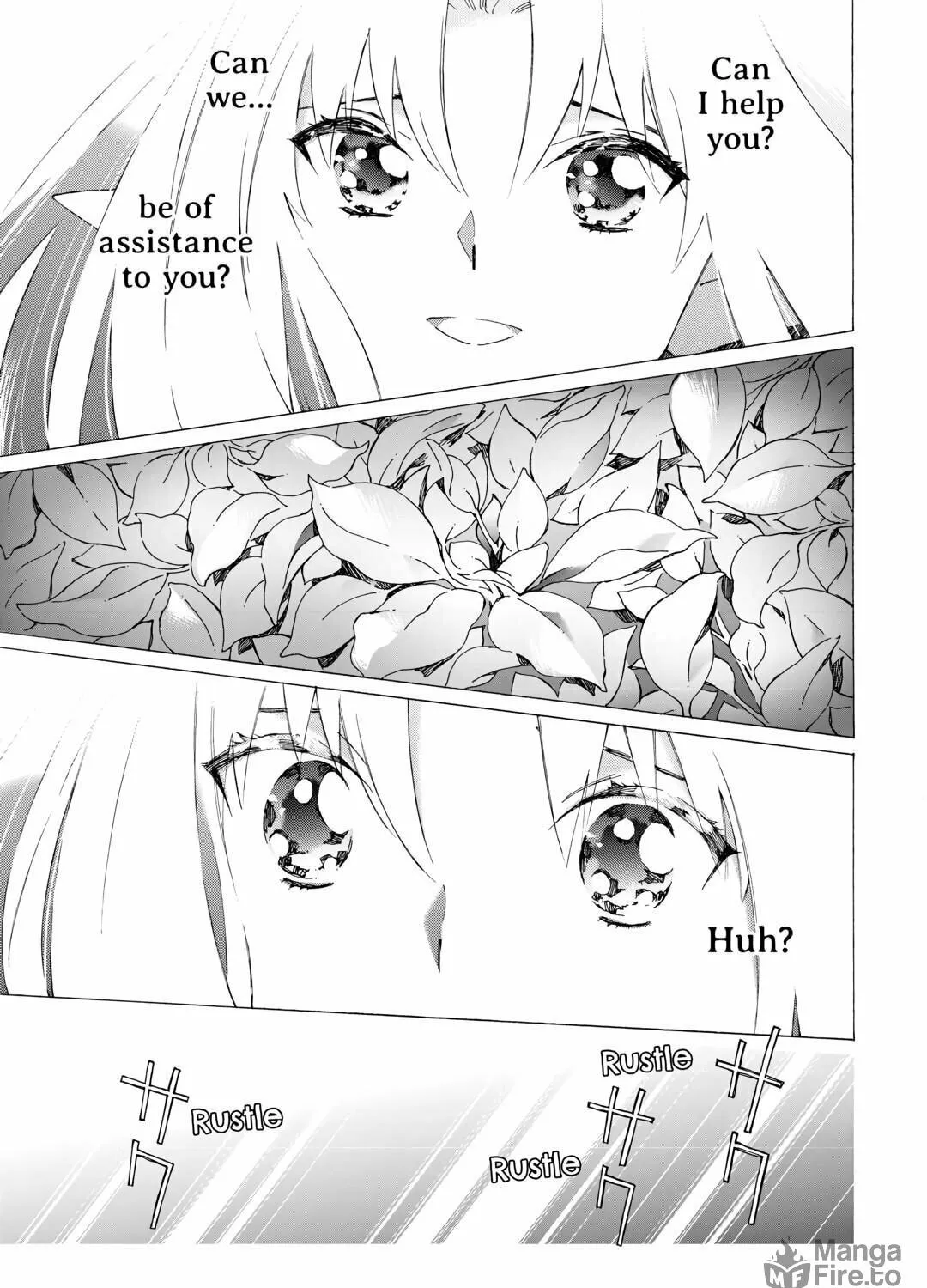 Argate Online Chapter 48 page 49 - 