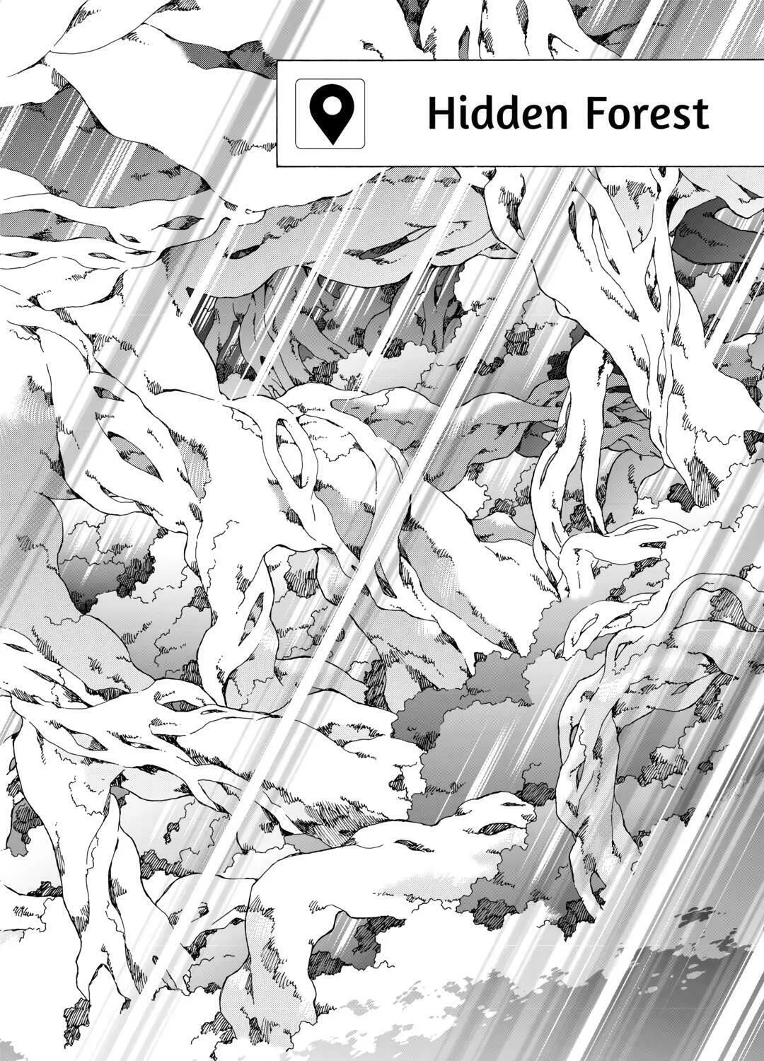Argate Online Chapter 48 page 7 - 