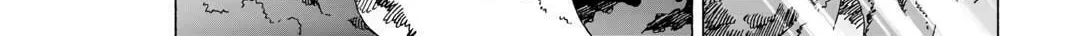 Argate Online Chapter 49 page 14 - 
