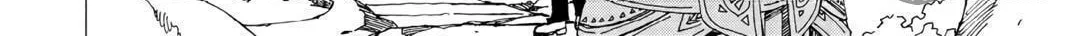 Argate Online Chapter 49 page 36 - 