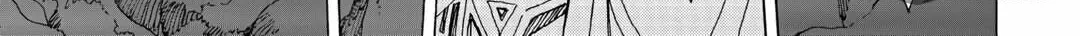 Argate Online Chapter 49 page 42 - 