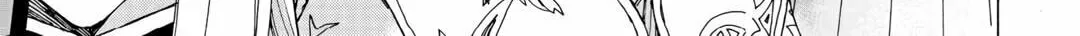 Argate Online Chapter 49 page 62 - 