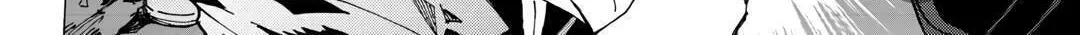 Argate Online Chapter 50 page 12 - 