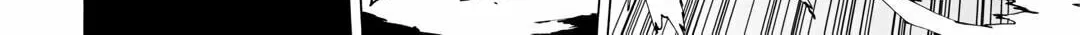 Argate Online Chapter 50 page 8 - 