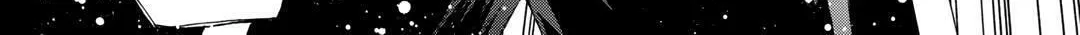 Argate Online Chapter 51 page 32 - 