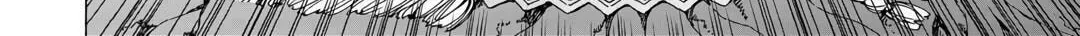 Argate Online Chapter 51 page 8 - 