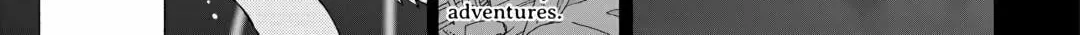 Argate Online Chapter 52 page 22 - 