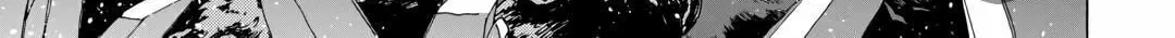 Argate Online Chapter 52 page 10 - 