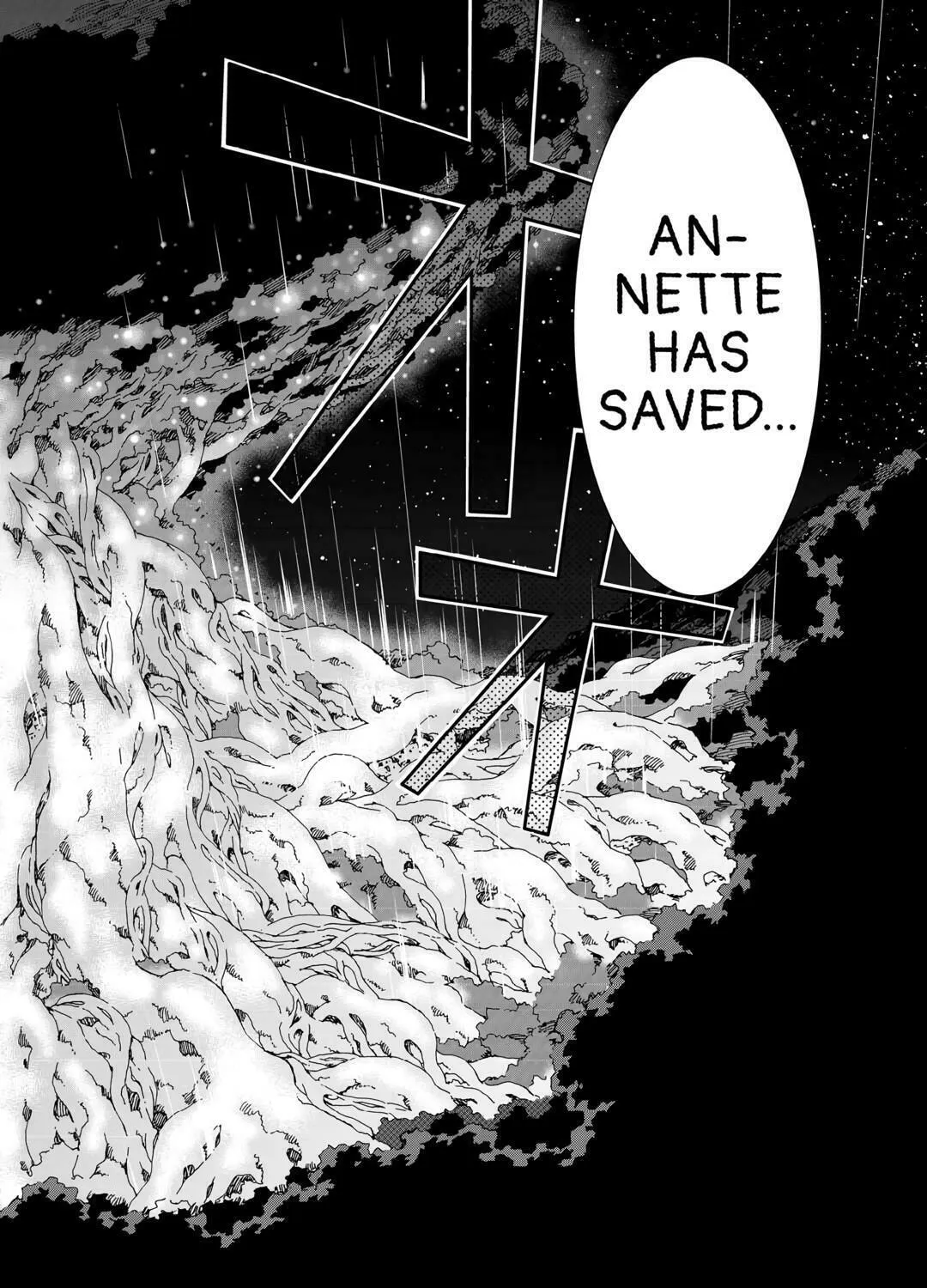 Argate Online Chapter 53 page 27 - 
