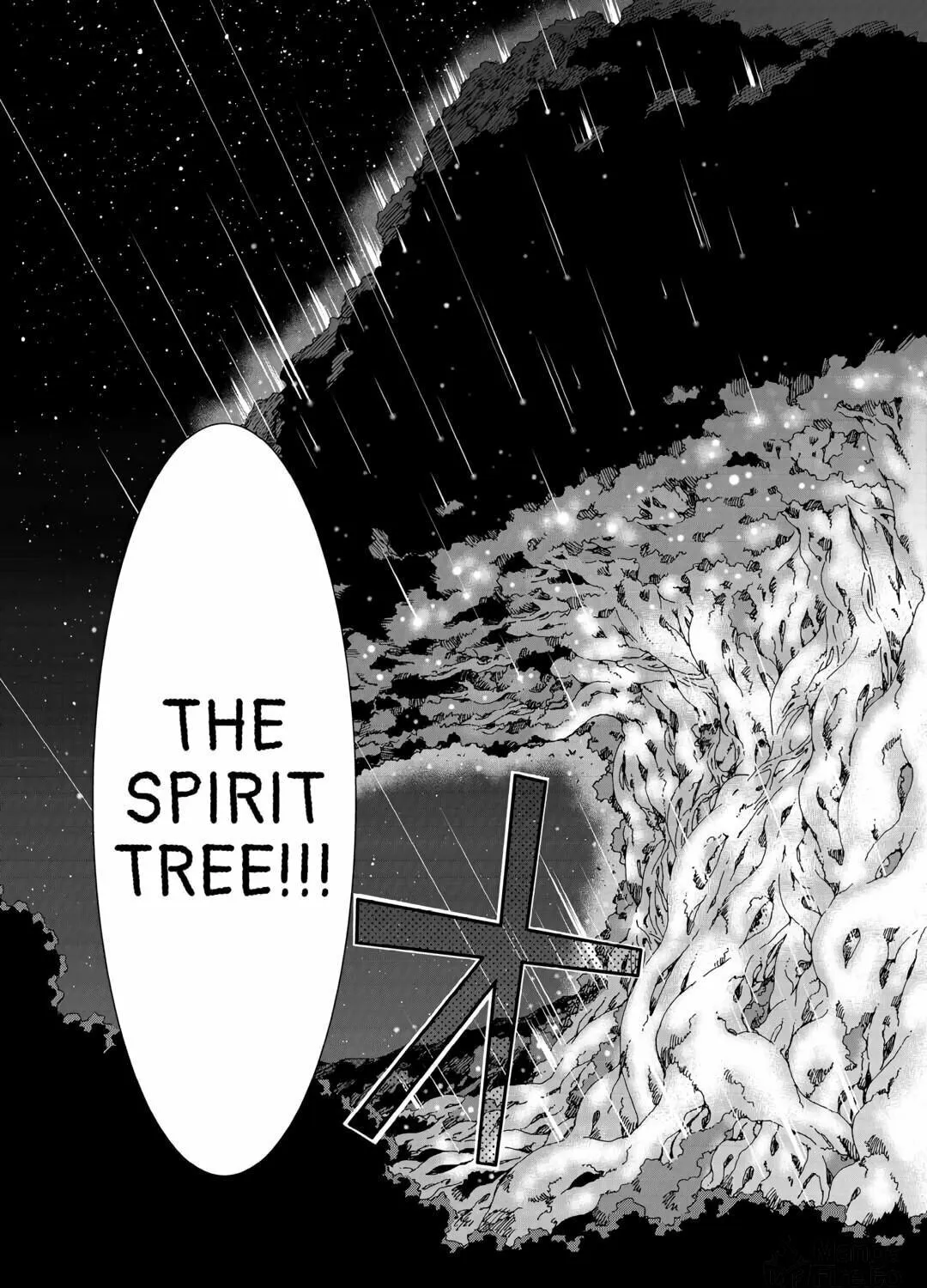 Argate Online Chapter 53 page 29 - 