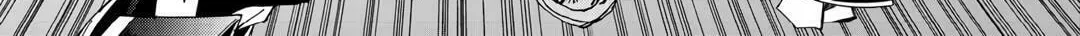 Argate Online Chapter 53 page 32 - 