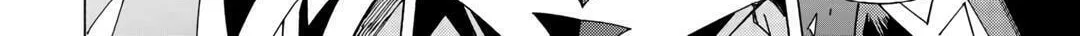 Argate Online Chapter 54 page 32 - 