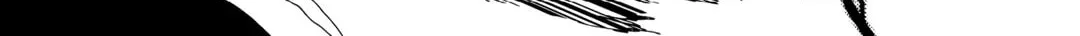 Argate Online Chapter 55 page 32 - 