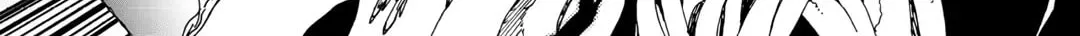 Argate Online Chapter 55 page 34 - 