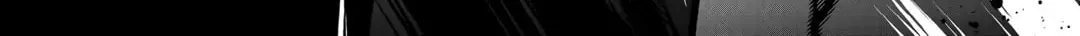 Argate Online Chapter 55 page 38 - 