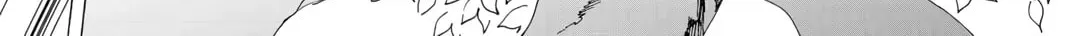 Argate Online Chapter 55 page 8 - 