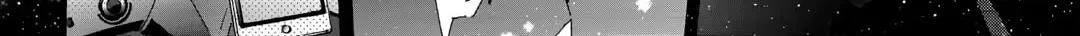 Argate Online Chapter 56 page 28 - 
