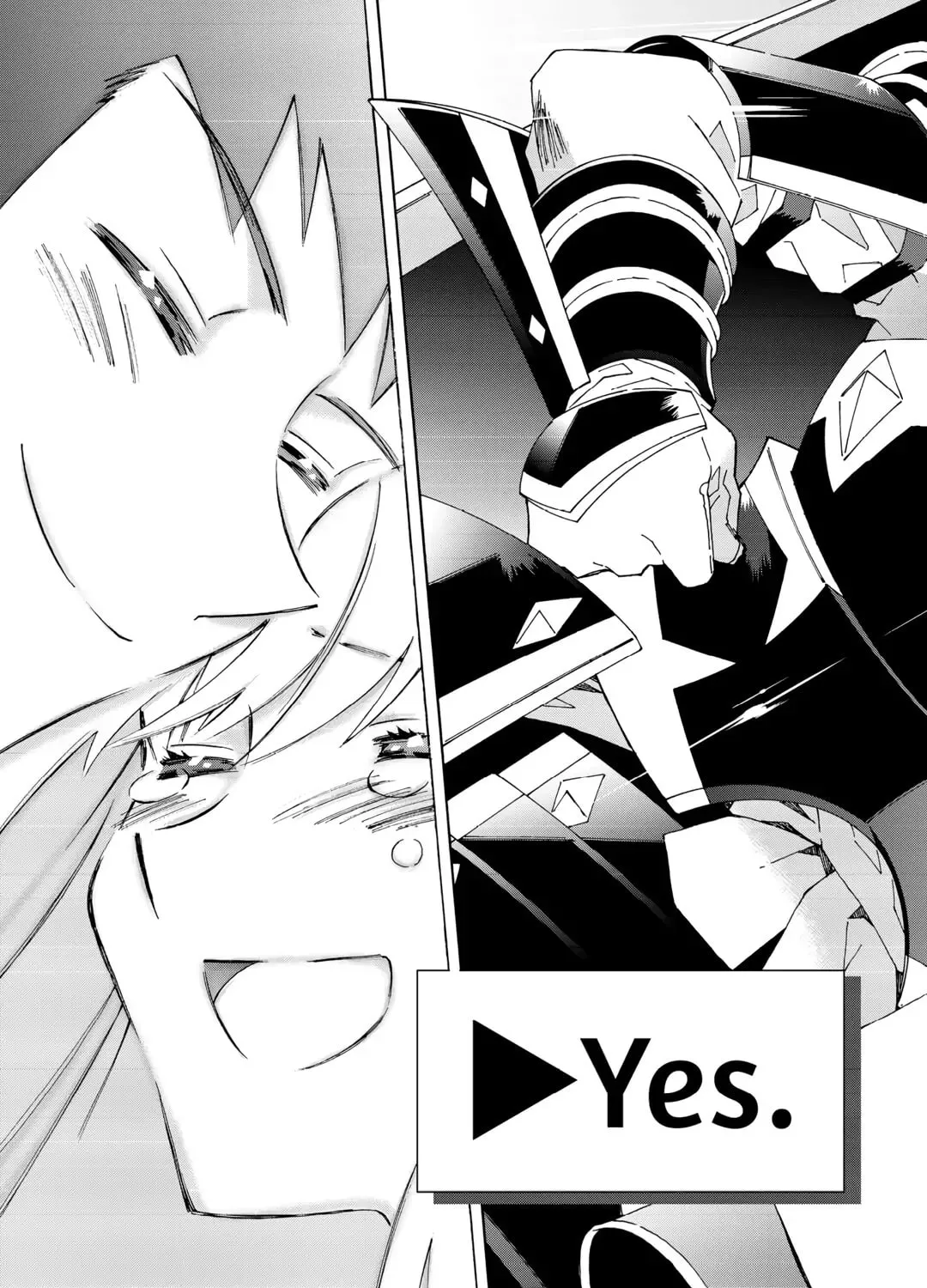 Argate Online Chapter 56 page 37 - 