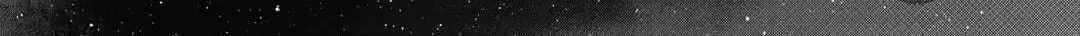 Argate Online Chapter 56 page 6 - 